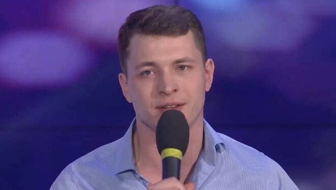 Проклятие «Дома-2»: почему участники легендарного реалити уходили из жизни молодыми