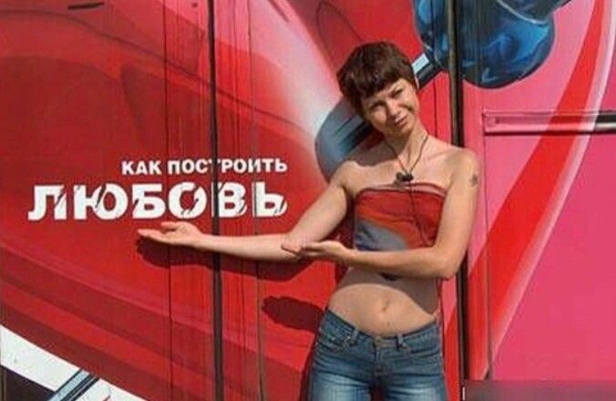 Проклятие «Дома-2»: почему участники легендарного реалити уходили из жизни молодыми