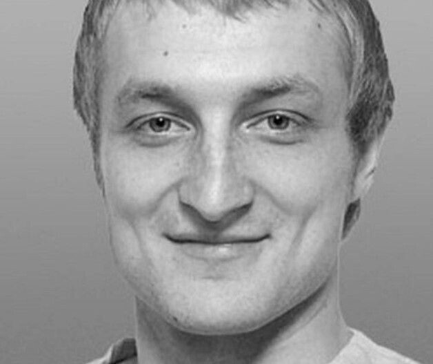 Проклятие «Дома-2»: почему участники легендарного реалити уходили из жизни молодыми
